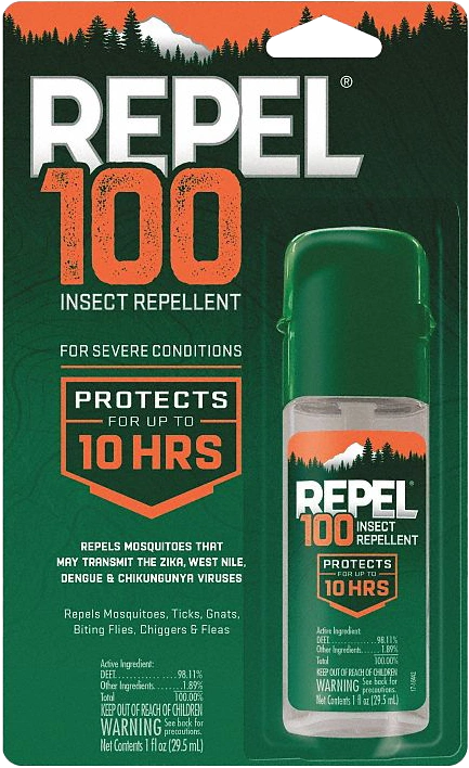 Buzz-Proof Bliss: 10-Hour Mosquito Repellent - Sleep Soundly Tonight!