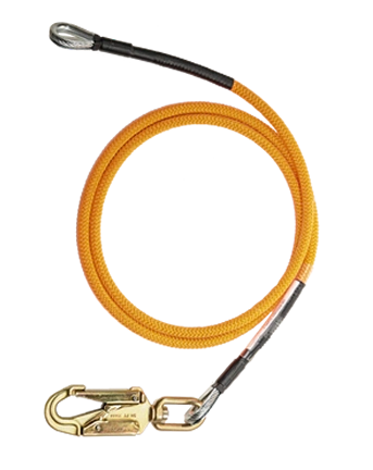 Flipline Cable Core - Premium Quality, Reliable Performance, Get Yours Today!