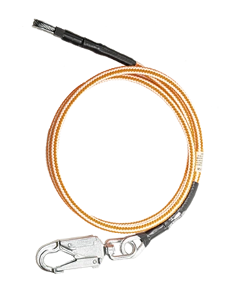 1/2 Hi-V CABLE CORE FLIPLINE